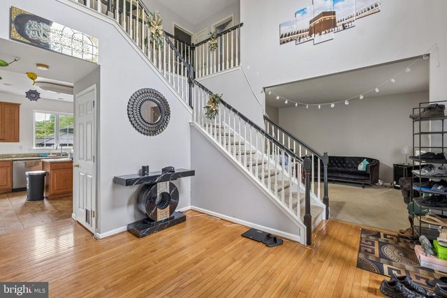 211 TOLLGATE RD, Quakertown, PA 18951
