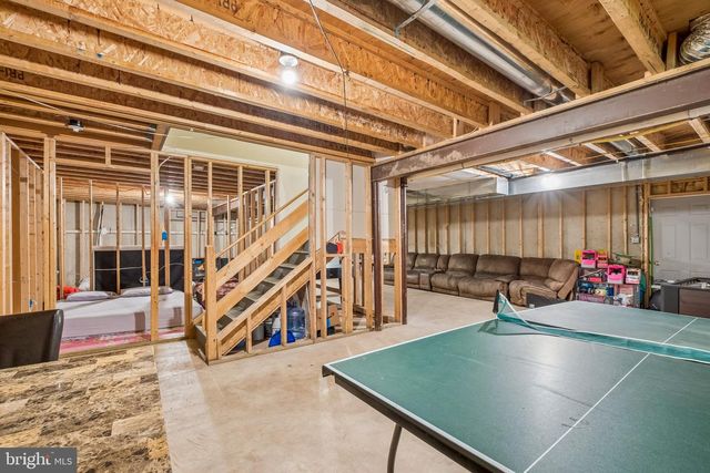 211 TOLLGATE RD, Quakertown, PA 18951