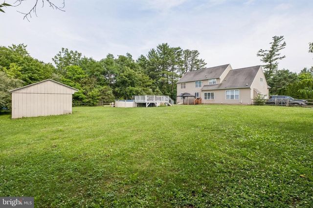 211 TOLLGATE RD, Quakertown, PA 18951