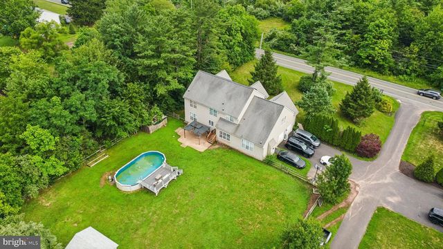 211 TOLLGATE RD, Quakertown, PA 18951