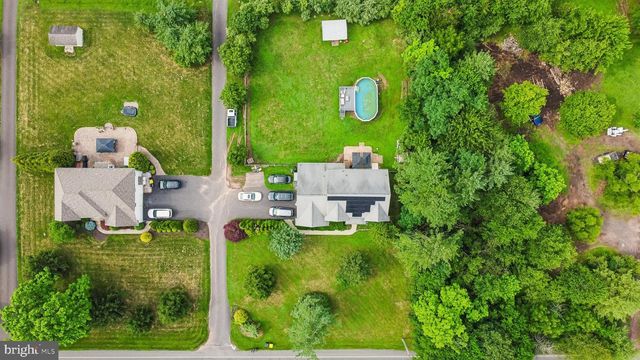 211 TOLLGATE RD, Quakertown, PA 18951