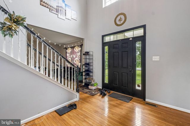 211 TOLLGATE RD, Quakertown, PA 18951