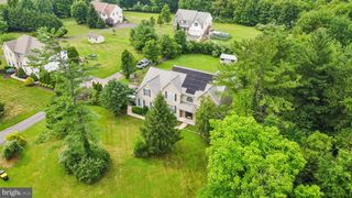 211 TOLLGATE RD, Quakertown, PA 18951