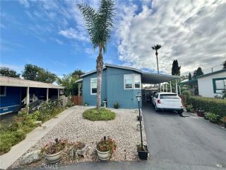 7051 Ellis 29, Huntington Beach, CA 92648
