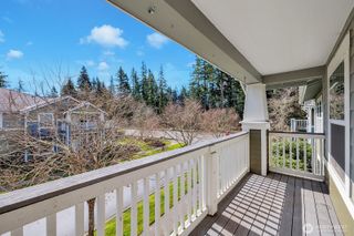 10515 221st Lane NE #202, Redmond, WA 98053