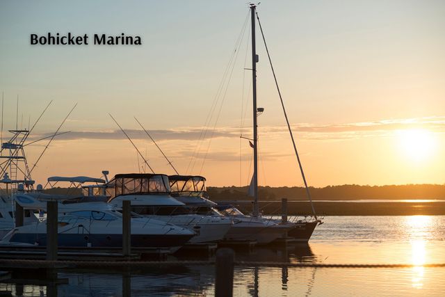 1368 Pelican Watch Villas, Seabrook Island, SC 29455