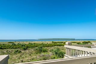 1368 Pelican Watch Villas, Seabrook Island, SC 29455