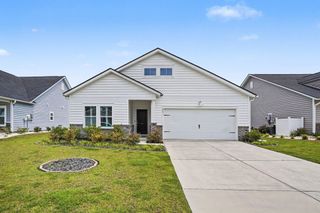 2091 Santa Maria St., Myrtle Beach, SC 29579