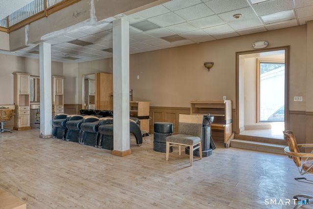 2404 Main Street, Hartford, CT 06120