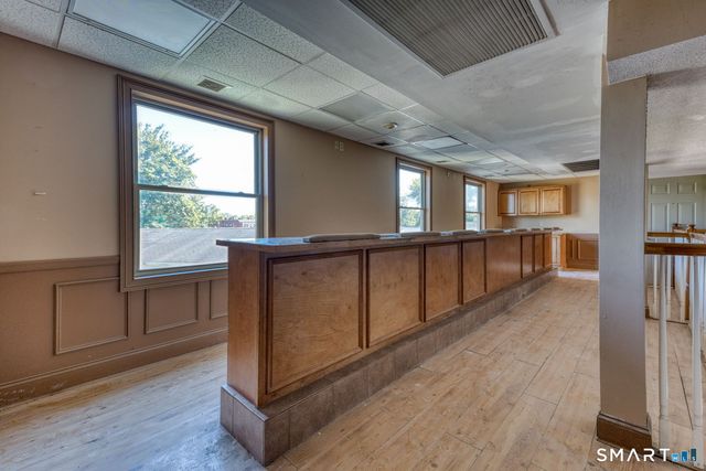 2404 Main Street, Hartford, CT 06120