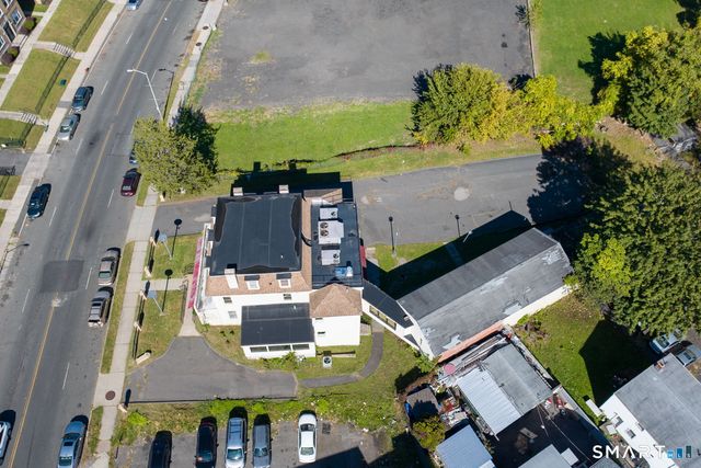 2404 Main Street, Hartford, CT 06120