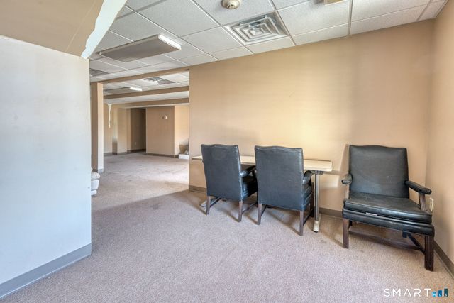 2404 Main Street, Hartford, CT 06120