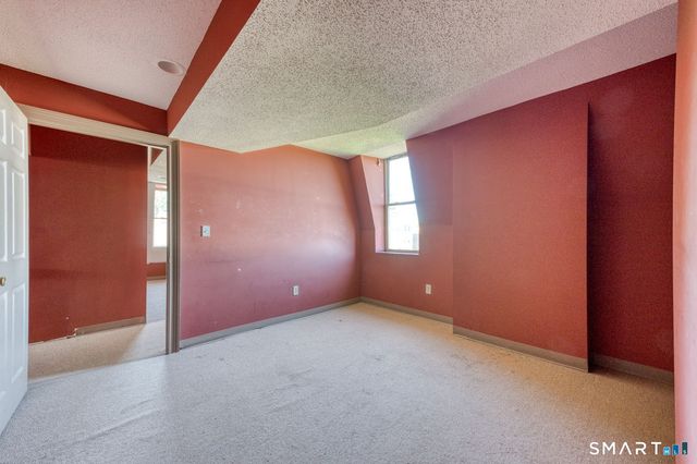 2404 Main Street, Hartford, CT 06120