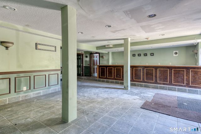 2404 Main Street, Hartford, CT 06120