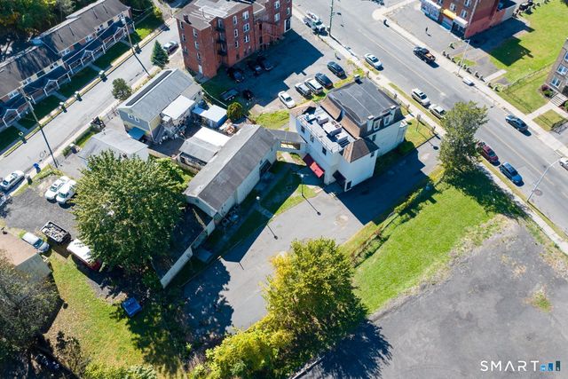 2404 Main Street, Hartford, CT 06120