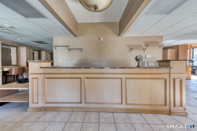 2404 Main Street, Hartford, CT 06120