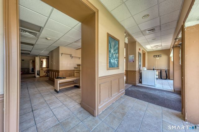 2404 Main Street, Hartford, CT 06120