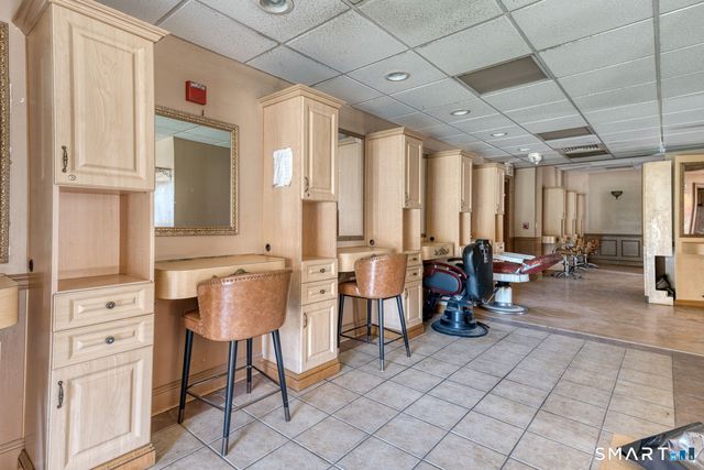 2404 Main Street, Hartford, CT 06120