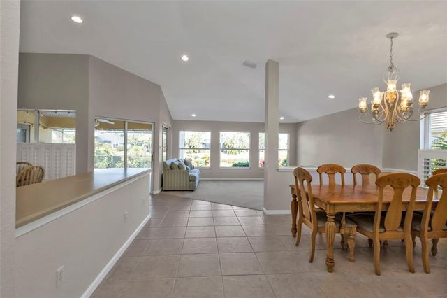 3380 BAY RIDGE WAY, Port Charlotte, FL 33953