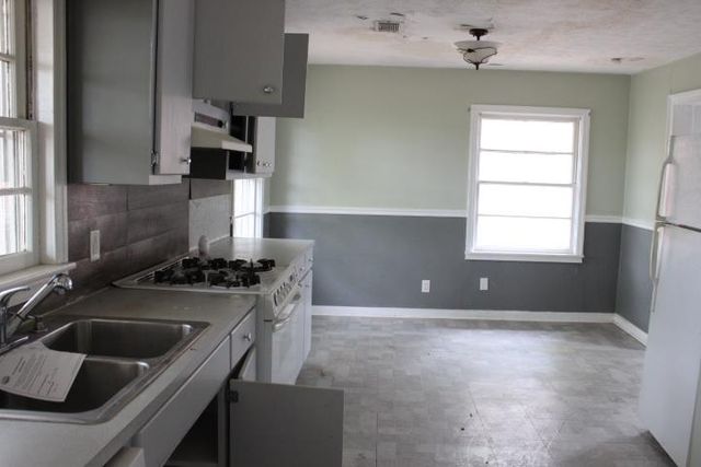 4521 19th Avenue, Columbus, GA 31904