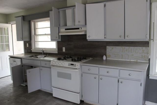 4521 19th Avenue, Columbus, GA 31904