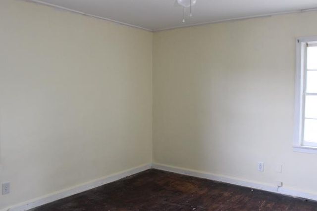 4521 19th Avenue, Columbus, GA 31904