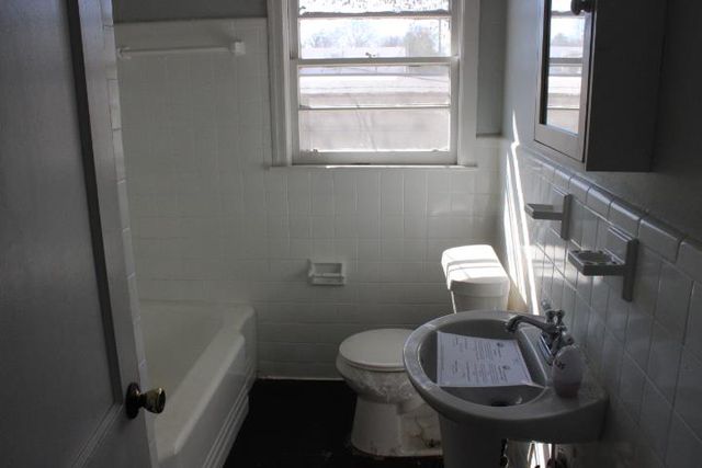 4521 19th Avenue, Columbus, GA 31904