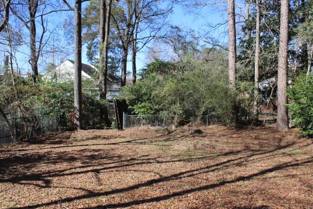 4521 19th Avenue, Columbus, GA 31904