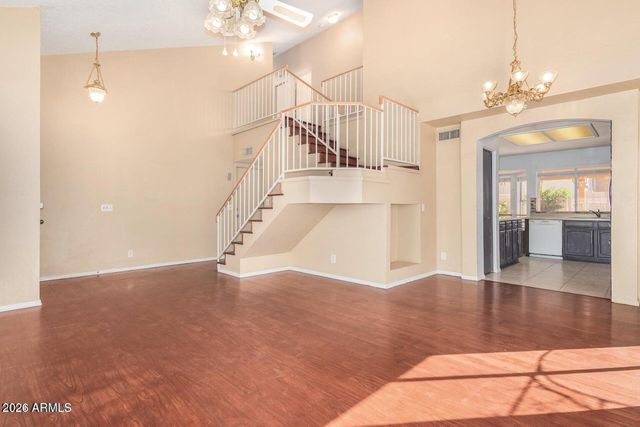 819 W KYLE Court, Gilbert, AZ 85233