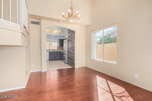 819 W KYLE Court, Gilbert, AZ 85233