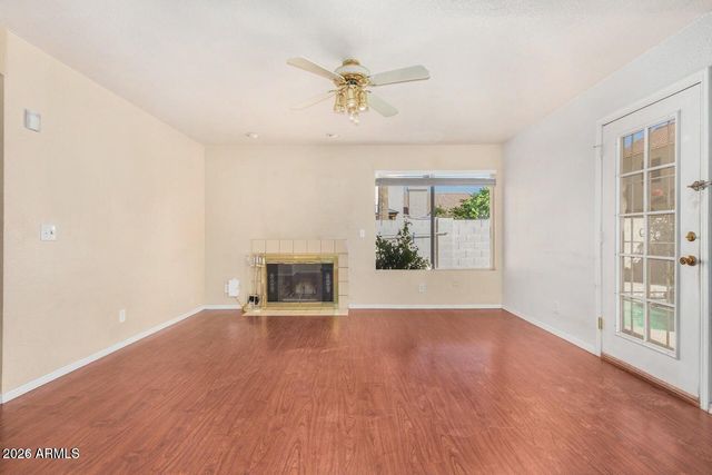 819 W KYLE Court, Gilbert, AZ 85233