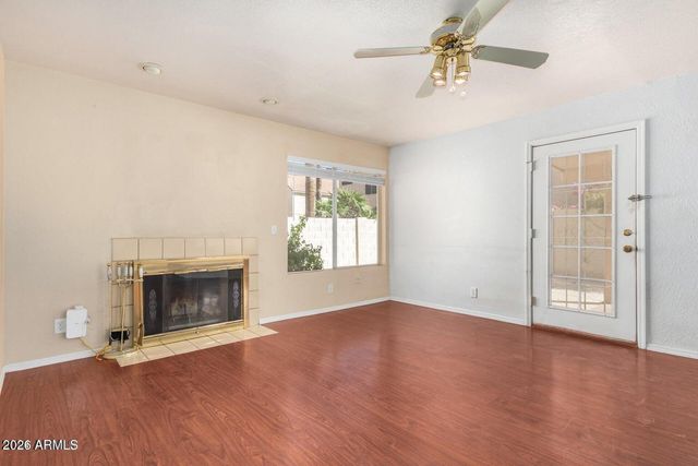 819 W KYLE Court, Gilbert, AZ 85233