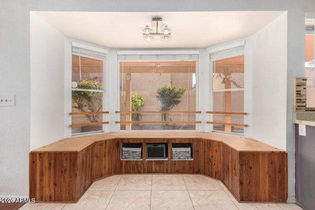 819 W KYLE Court, Gilbert, AZ 85233