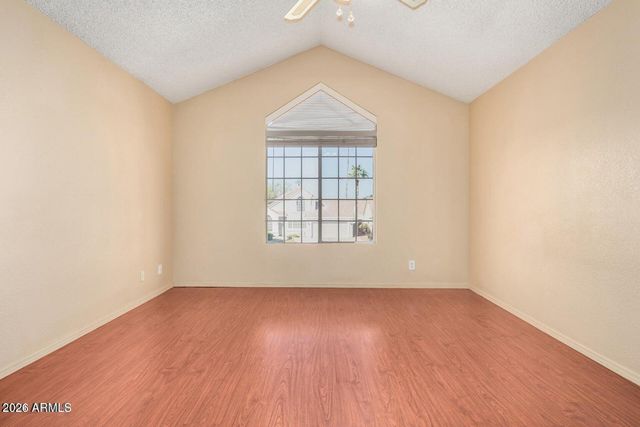 819 W KYLE Court, Gilbert, AZ 85233