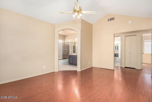 819 W KYLE Court, Gilbert, AZ 85233