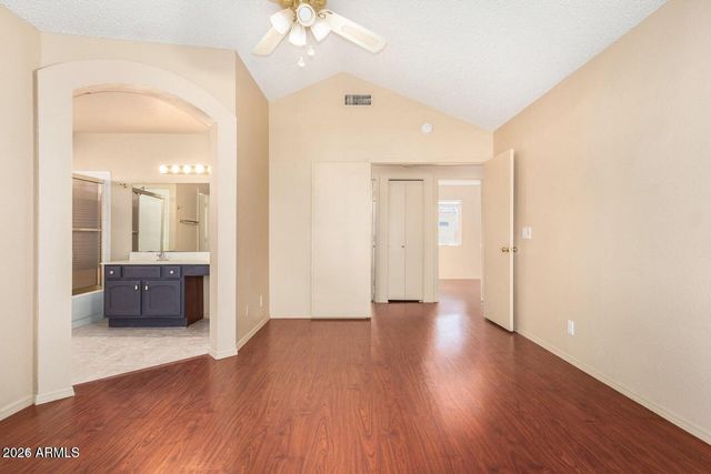 819 W KYLE Court, Gilbert, AZ 85233