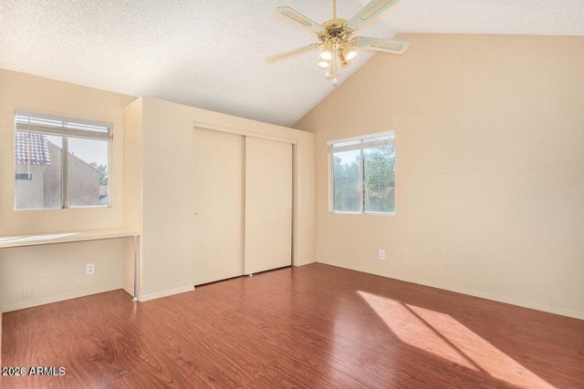 819 W KYLE Court, Gilbert, AZ 85233