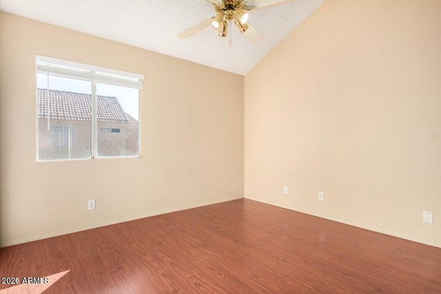 819 W KYLE Court, Gilbert, AZ 85233