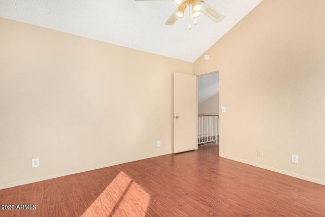 819 W KYLE Court, Gilbert, AZ 85233