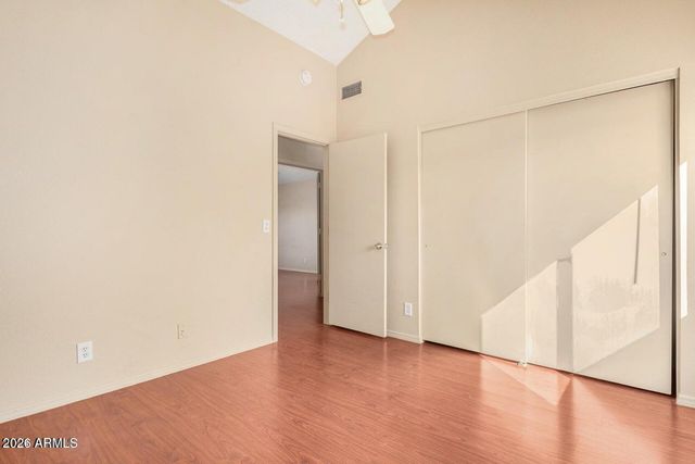 819 W KYLE Court, Gilbert, AZ 85233