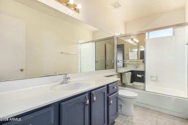 819 W KYLE Court, Gilbert, AZ 85233