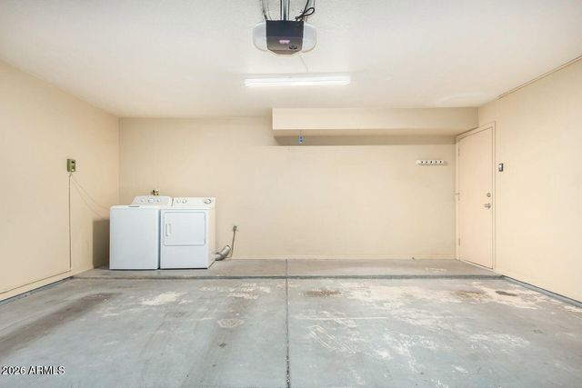 819 W KYLE Court, Gilbert, AZ 85233