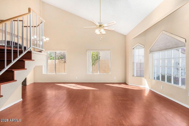 819 W KYLE Court, Gilbert, AZ 85233