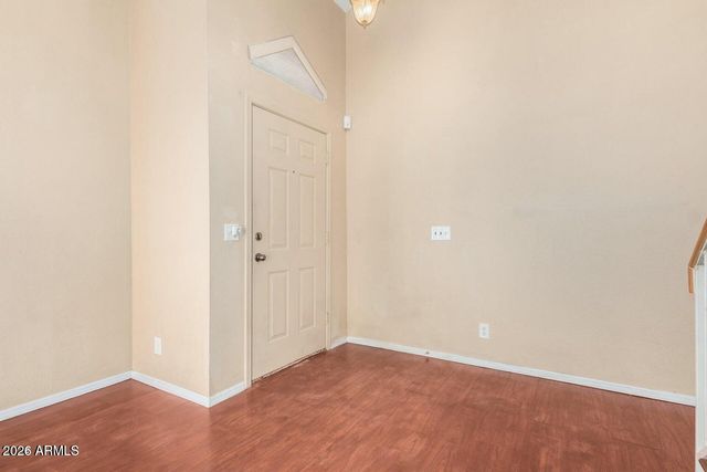 819 W KYLE Court, Gilbert, AZ 85233