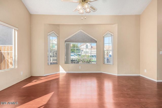 819 W KYLE Court, Gilbert, AZ 85233