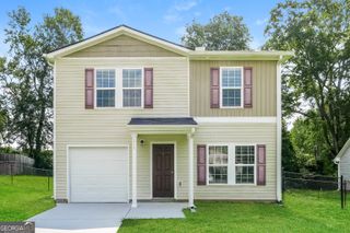 224 Piedmont Court, Temple, GA 30179