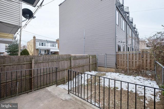 6638 ROSS ST, Philadelphia, PA 19119