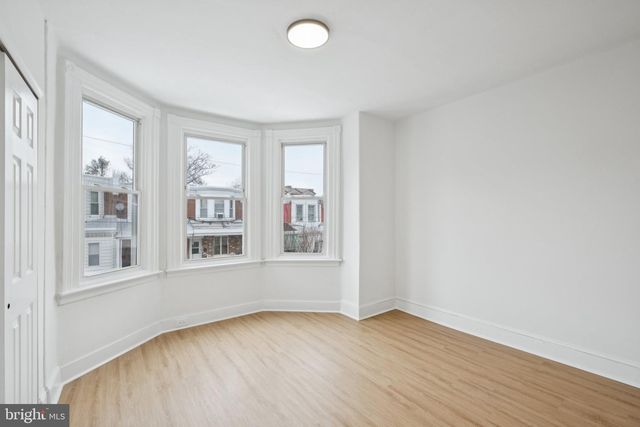 6638 ROSS ST, Philadelphia, PA 19119