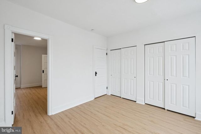 6638 ROSS ST, Philadelphia, PA 19119