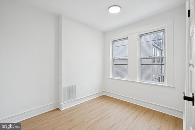 6638 ROSS ST, Philadelphia, PA 19119